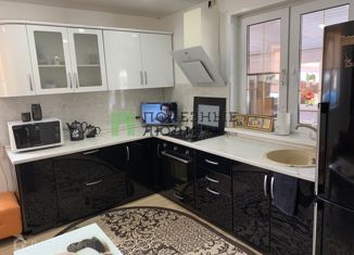 Продается дом, 85 м2, СНТ Ручеёк, Длинная улица