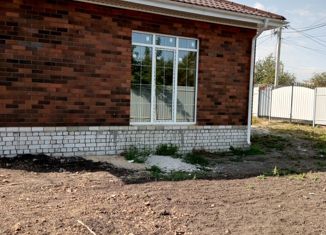Продажа дома, 84 м2, село Новая Усмань, улица Свободы, 54