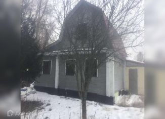 Дом на продажу, 92.4 м2, деревня Софроны, Центральная улица