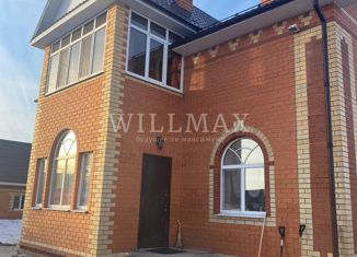 Продам дом, 150 м2, садоводческое некоммерческое товарищество Источник-2