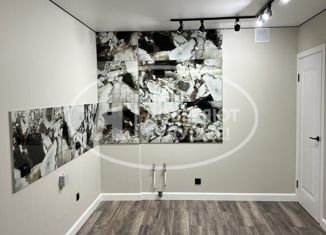 Продается двухкомнатная квартира, 49 м2, Пермь, улица Красные Казармы, 69, ЖК Арсенал