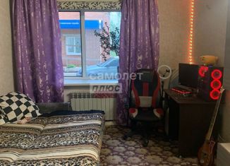 Продам комнату, 18 м2, Переславль-Залесский, улица 50 лет Комсомола, 18