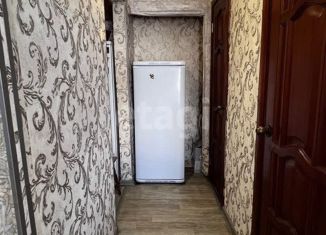 Сдается 2-комнатная квартира, 48.2 м2, Муравленко, улица Губкина, 32