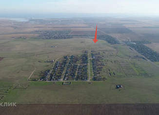 Участок на продажу, 3 сот., Ореховское сельское поселение