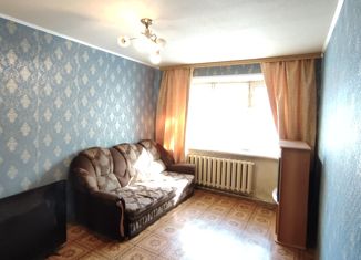 Продам 1-комнатную квартиру, 30 м2, Самарская область, улица Гагарина, 126