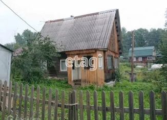 Дом на продажу, 51 м2, садово-дачное товарищество Азотовец, садово-дачное товарищество Азотовец, 459