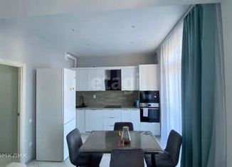 Продажа 1-комнатной квартиры, 48.3 м2, Ставрополь, переулок Крупской, 29/2к1, микрорайон №9