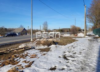 Продаю земельный участок, 34 сот., деревня Шундорово, деревня Шундорово, 16