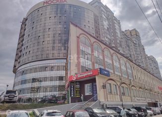 Продается офис, 100.5 м2, Самара, Московское шоссе, 47, Октябрьский район