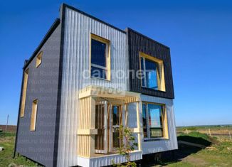 Продаю дом, 118 м2, садовое товарищество Бекасово-2, садовое товарищество Бекасово-2, 85