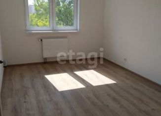 Продажа 1-комнатной квартиры, 35 м2, Нижний Новгород, улица Коперника, 2, ЖК Дома на Культуре