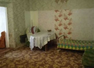 Продаю дом, 106 м2, поселок Сухореченский, Интернациональная улица, 5