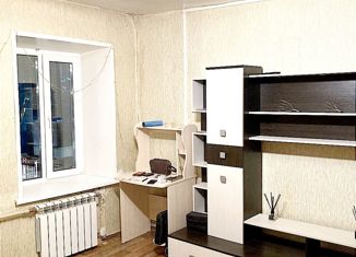 1-комнатная квартира на продажу, 40 м2, Нижний Новгород, Алексеевская улица, 14/17А, метро Горьковская