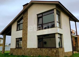 Дом на продажу, 212 м2, деревня Заболотье