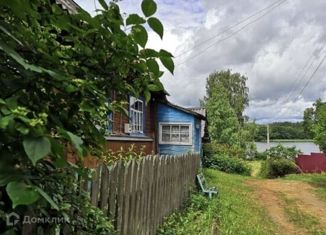 Продам дом, 61 м2, посёлок Охват, улица Желябова, 7