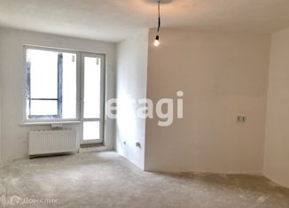 Квартира на продажу студия, 26.7 м2, Санкт-Петербург, 1-й Предпортовый проезд, 15, 1-й Предпортовый проезд