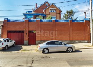 Продам дом, 600 м2, Ростов-на-Дону, улица 17-я Линия, 18