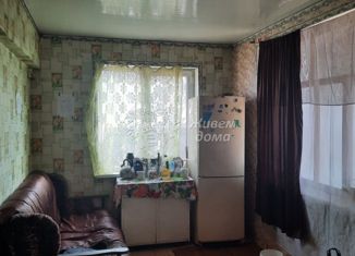 Продаю дом, 25.7 м2, Краснослободск, Донской переулок