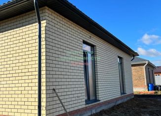 Продаю дом, 117 м2, село Никольское, Клубная улица