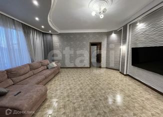 Продаю дом, 350 м2, Дагестан, Облачная улица