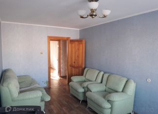 Продам трехкомнатную квартиру, 70.8 м2, Рязанская область, улица Гайдара, 7