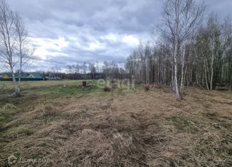 Продаю участок, 10 сот., село Бояркино