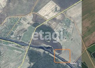 Продается земельный участок, 30 сот., деревня Зимняк