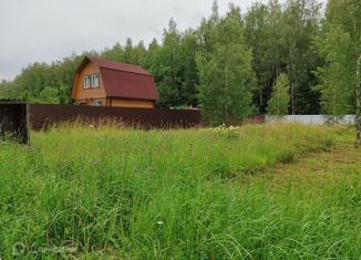 Продаю земельный участок, 8.5 сот., поселок Огудневского лесничества, улица Садоводов