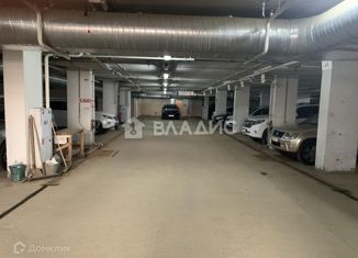 Продается машиноместо, 5 м2, Нижний Новгород, улица Бориса Панина, 7В, микрорайон Высоково