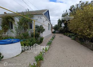 Продам дом, 65 м2, село Маргаритово