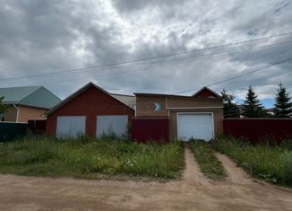 Участок на продажу, 6.4 сот., Туймазы, Луговая улица