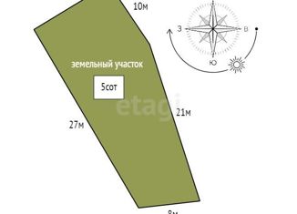 Продаю дом, 90 м2, Колтушское городское поселение
