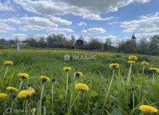 Продается участок, 10 сот., село Оликово