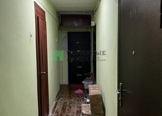 Продажа комнаты, 26 м2, Саратов, Волгоградская улица, 8, Кировский район