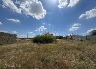 Продажа участка, 5.1 сот., садоводческое товарищество Дзержинец, Чайная улица