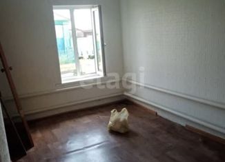 Дом на продажу, 44 м2, село Пеганово, Школьная улица