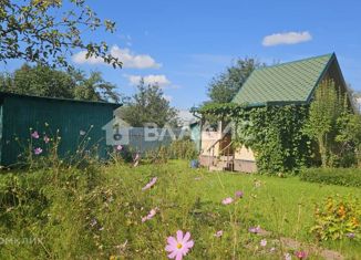 Продам земельный участок, 6.17 сот., СНТ Спектр, СНТ Спектр, 100