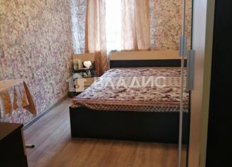 Продается дом, 52 м2, Новосибирск, Взлётная улица, 16