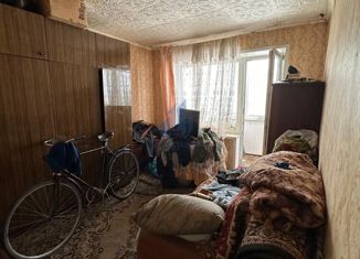 Аренда комнаты, 30 м2, Самарская область, Локомобильная улица, 23