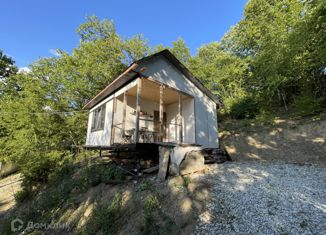 Продается дом, 42 м2, СТ Вулан