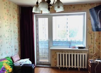 Продам 1-комнатную квартиру, 32.9 м2, Туймазы, улица 70 лет Октября, 11