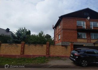 Продаю дом, 325 м2, Выборг, Кооперативная улица