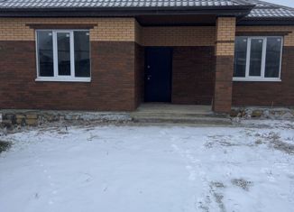 Продажа дома, 105 м2, Ставрополь, садовое товарищество Юбилейное-1, 51