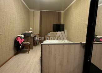 Продам 1-ком. квартиру, 40 м2, Ставрополь, переулок Крупской, 29/2к1, ЖК Шоколад