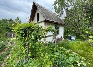 Продажа дома, 15 м2, садоводческое товарищество Дубрава