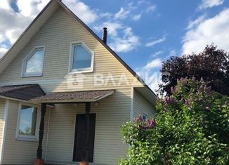 Продаю дом, 97.9 м2, село Нижнее Хорошово