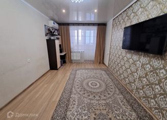 Продается двухкомнатная квартира, 51 м2, Республика Башкортостан, улица Щербакова, 7Б