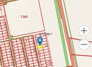 Продается участок, 10 сот., село Иглино, улица Ленина