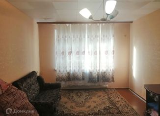 2-ком. квартира на продажу, 50.3 м2, Ейск, Московская улица, 273/9