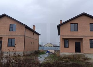 Продажа участка, 8 сот., станица Новодмитриевская, Атаманская улица, 31Д